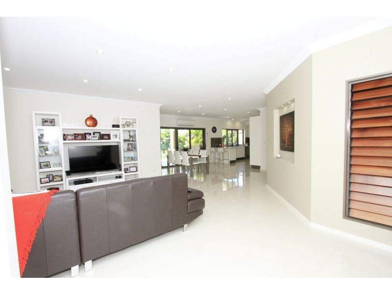 12 Grevillia Ct, Griffin QLD 4503