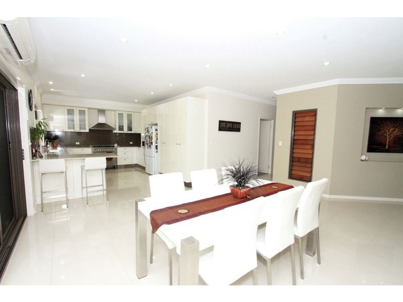 12 Grevillia Ct, Griffin QLD 4503