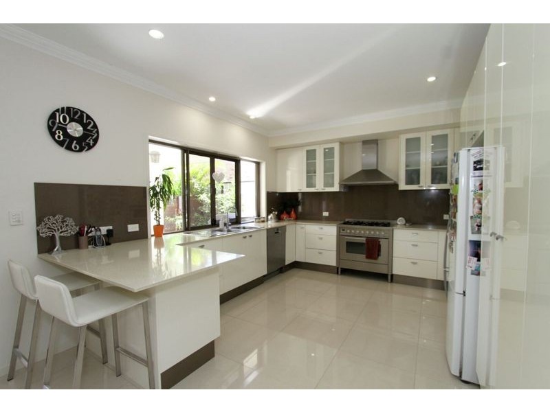 12 Grevillia Ct, Griffin QLD 4503