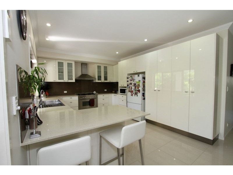 12 Grevillia Ct, Griffin QLD 4503