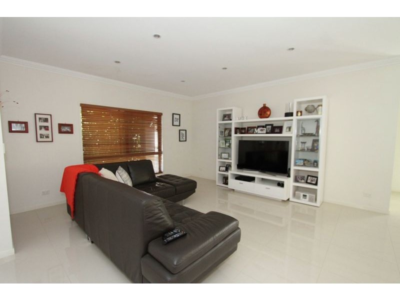 12 Grevillia Ct, Griffin QLD 4503