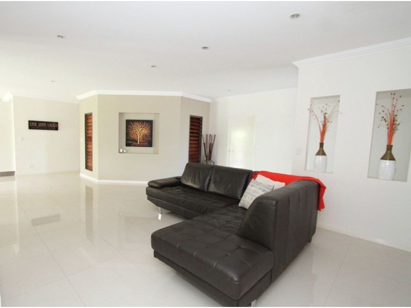 12 Grevillia Ct, Griffin QLD 4503