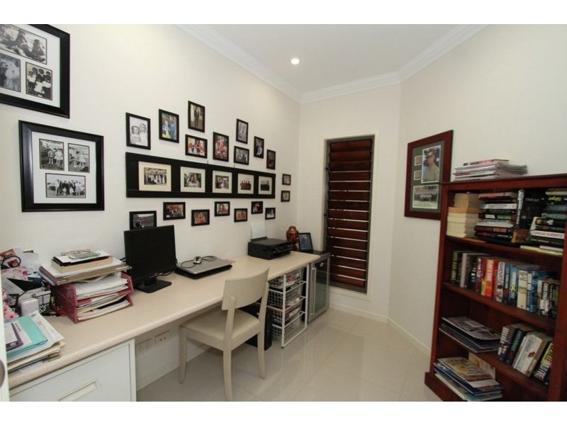 12 Grevillia Ct, Griffin QLD 4503