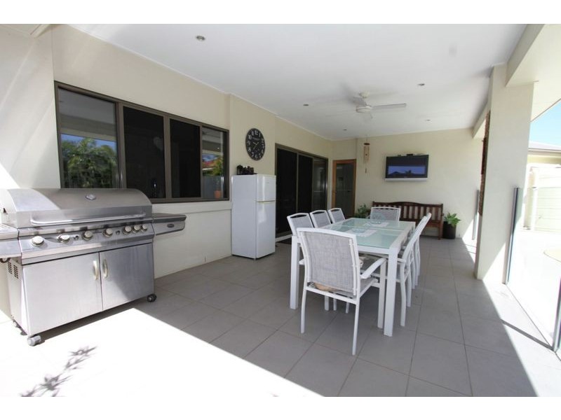 12 Grevillia Ct, Griffin QLD 4503