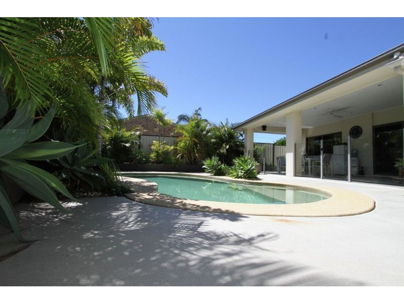 12 Grevillia Ct, Griffin QLD 4503