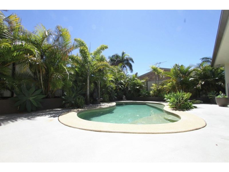 12 Grevillia Ct, Griffin QLD 4503