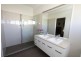 12 Grevillia Ct, Griffin QLD 4503
