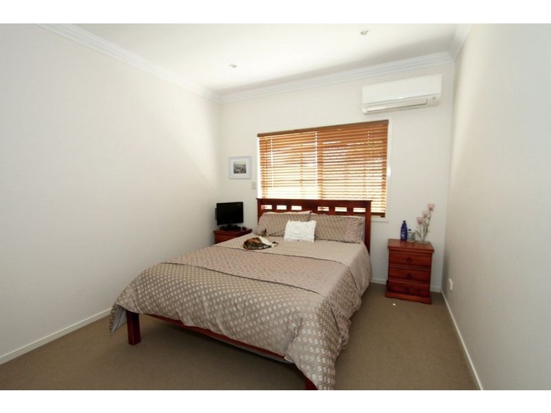 12 Grevillia Ct, Griffin QLD 4503