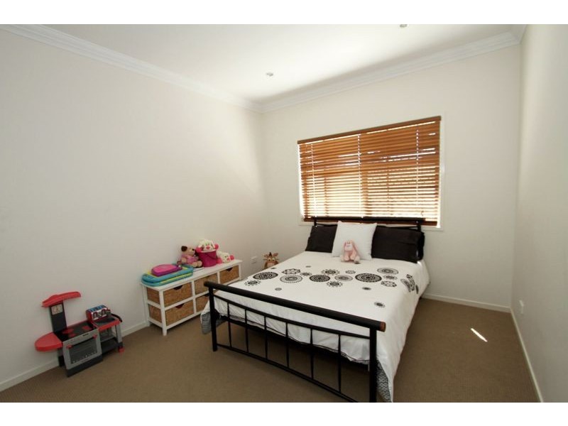 12 Grevillia Ct, Griffin QLD 4503