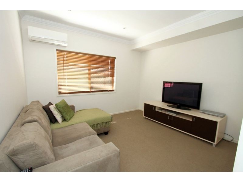 12 Grevillia Ct, Griffin QLD 4503