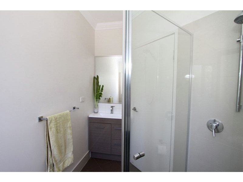 12 Grevillia Ct, Griffin QLD 4503