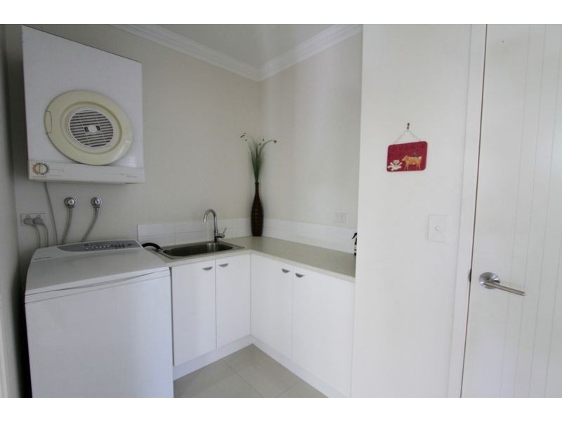 12 Grevillia Ct, Griffin QLD 4503