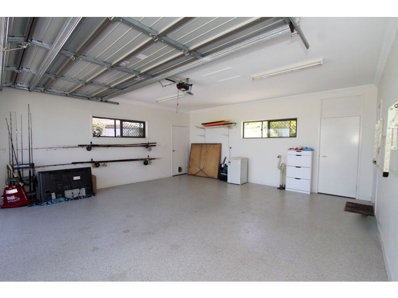 12 Grevillia Ct, Griffin QLD 4503