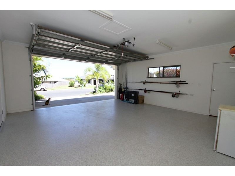 12 Grevillia Ct, Griffin QLD 4503