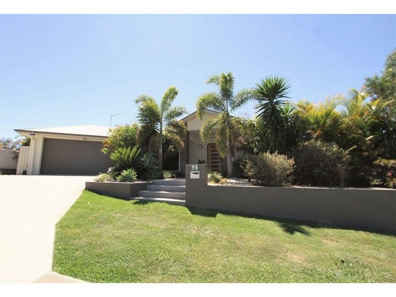 12 Grevillia Ct, Griffin QLD 4503