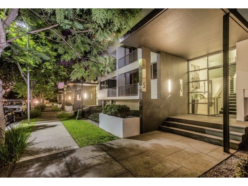 66 Lamington Street, New Farm QLD 4005