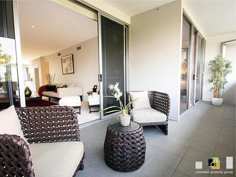 66 Lamington Street, New Farm QLD 4005