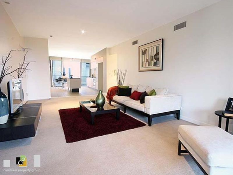 66 Lamington Street, New Farm QLD 4005