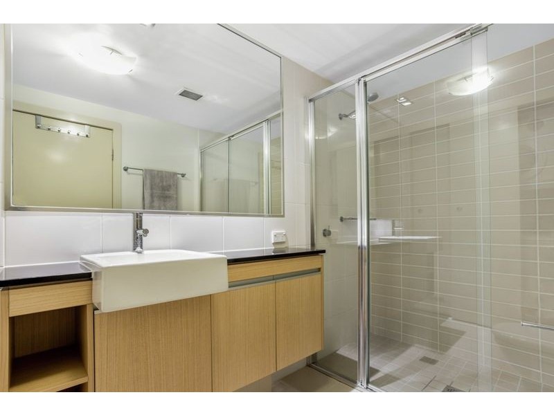 66 Lamington Street, New Farm QLD 4005