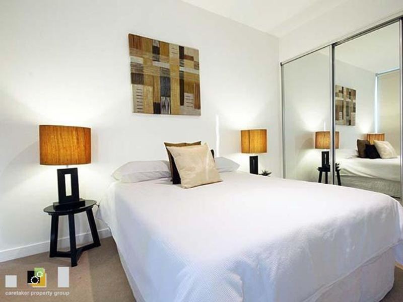 66 Lamington Street, New Farm QLD 4005