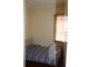 4/707 Main Street, Kangaroo Point QLD 4169