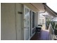 4/707 Main Street, Kangaroo Point QLD 4169