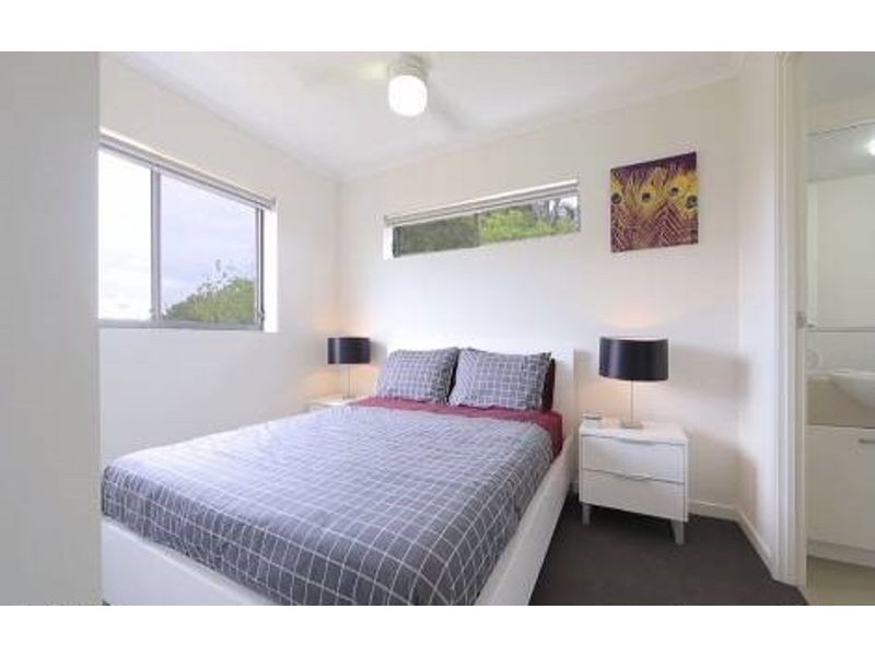 11/78 Lower King Street, Caboolture QLD 4510