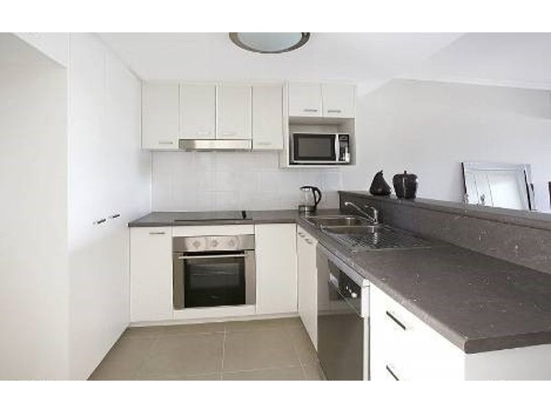 11/78 Lower King Street, Caboolture QLD 4510