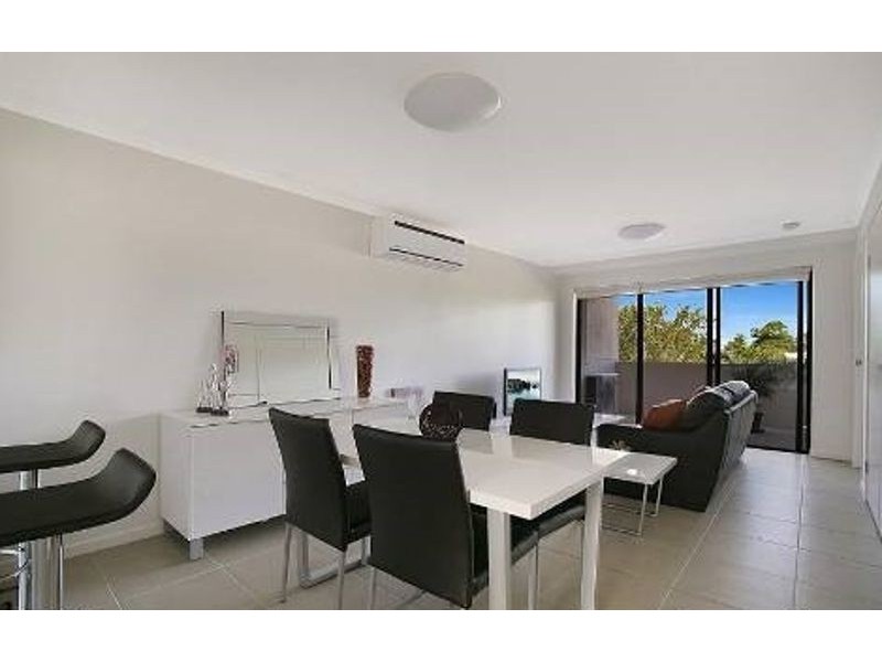 11/78 Lower King Street, Caboolture QLD 4510