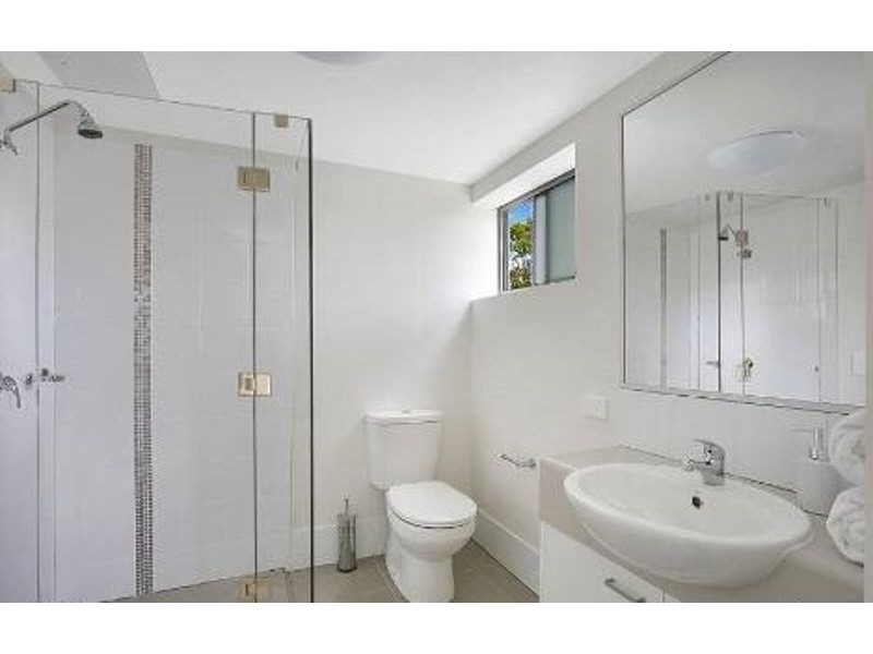 11/78 Lower King Street, Caboolture QLD 4510