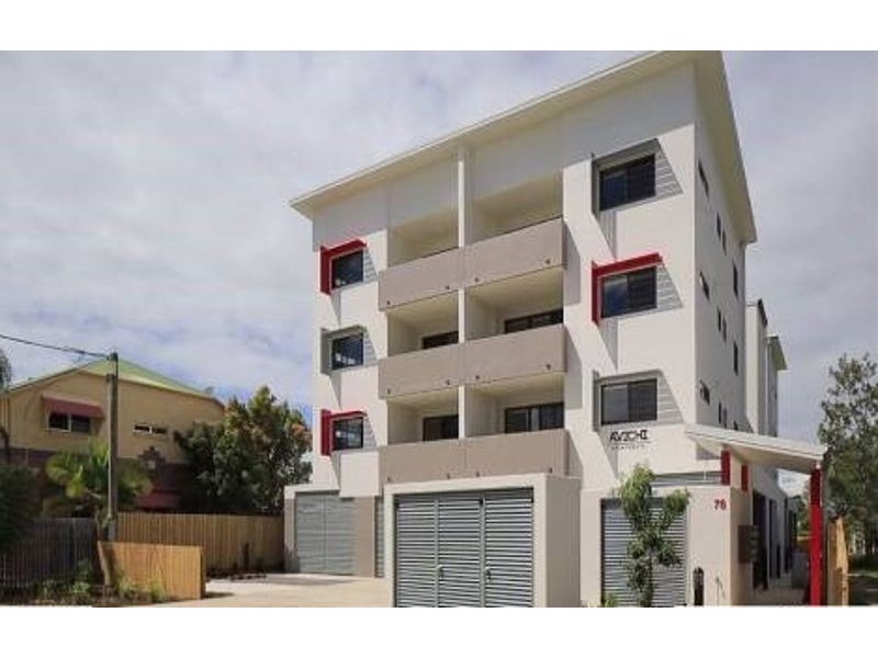 11/78 Lower King Street, Caboolture QLD 4510