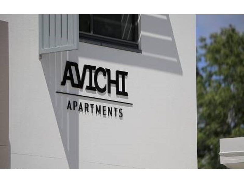 11/78 Lower King Street, Caboolture QLD 4510