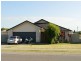 4 Haslingden Park Dr, Lowood QLD 4311