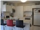 4 Haslingden Park Dr, Lowood QLD 4311