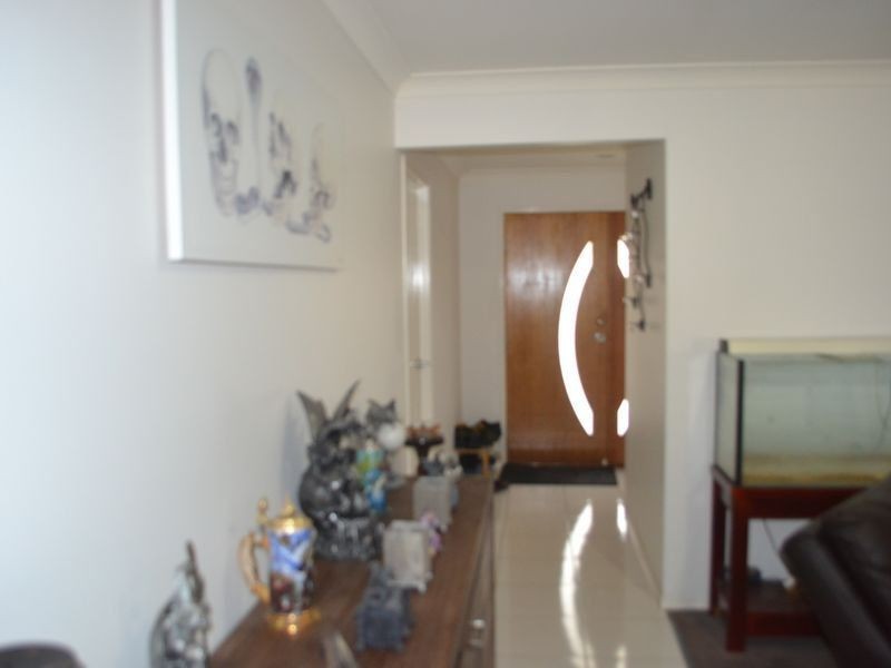 4 Haslingden Park Dr, Lowood QLD 4311