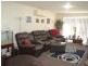 4 Haslingden Park Dr, Lowood QLD 4311