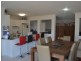 4 Haslingden Park Dr, Lowood QLD 4311