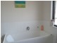 4 Haslingden Park Dr, Lowood QLD 4311