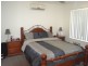 4 Haslingden Park Dr, Lowood QLD 4311