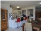 4 Haslingden Park Dr, Lowood QLD 4311