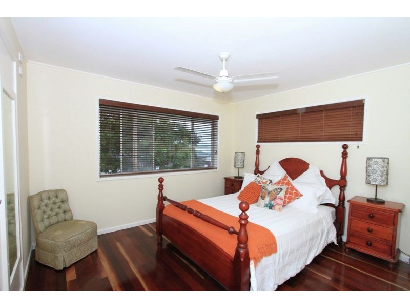 88 Arthur St, Woody Point QLD 4019
