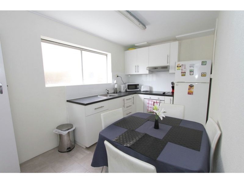 88 Arthur St, Woody Point QLD 4019