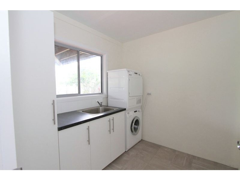 88 Arthur St, Woody Point QLD 4019