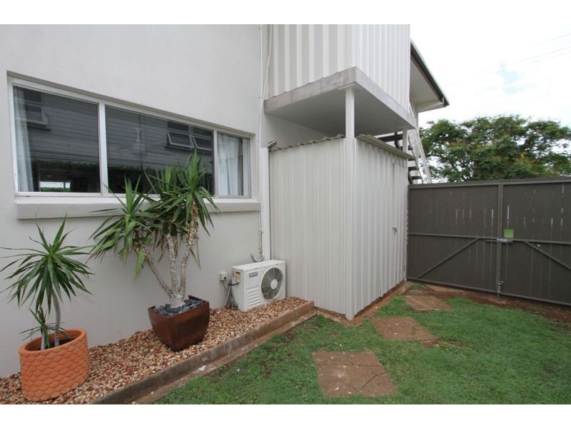 88 Arthur St, Woody Point QLD 4019