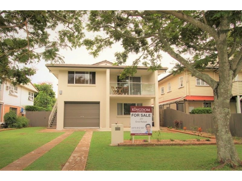 88 Arthur St, Woody Point QLD 4019