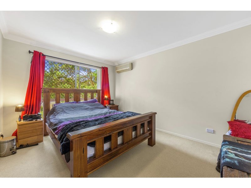 10/22 High Street, Forest Lake QLD 4078