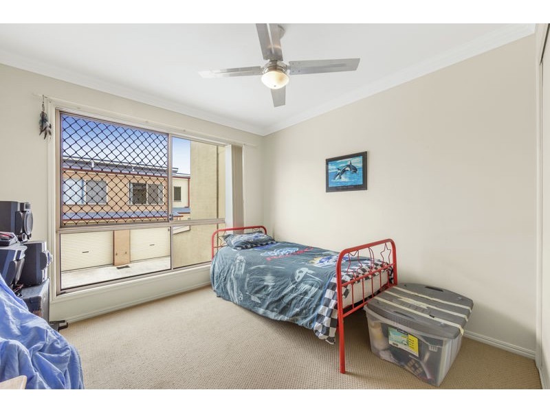 10/22 High Street, Forest Lake QLD 4078