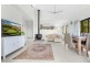 12 Bindarri Close, Waterford QLD 4133