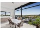 12 Bindarri Close, Waterford QLD 4133