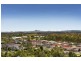 12 Bindarri Close, Waterford QLD 4133